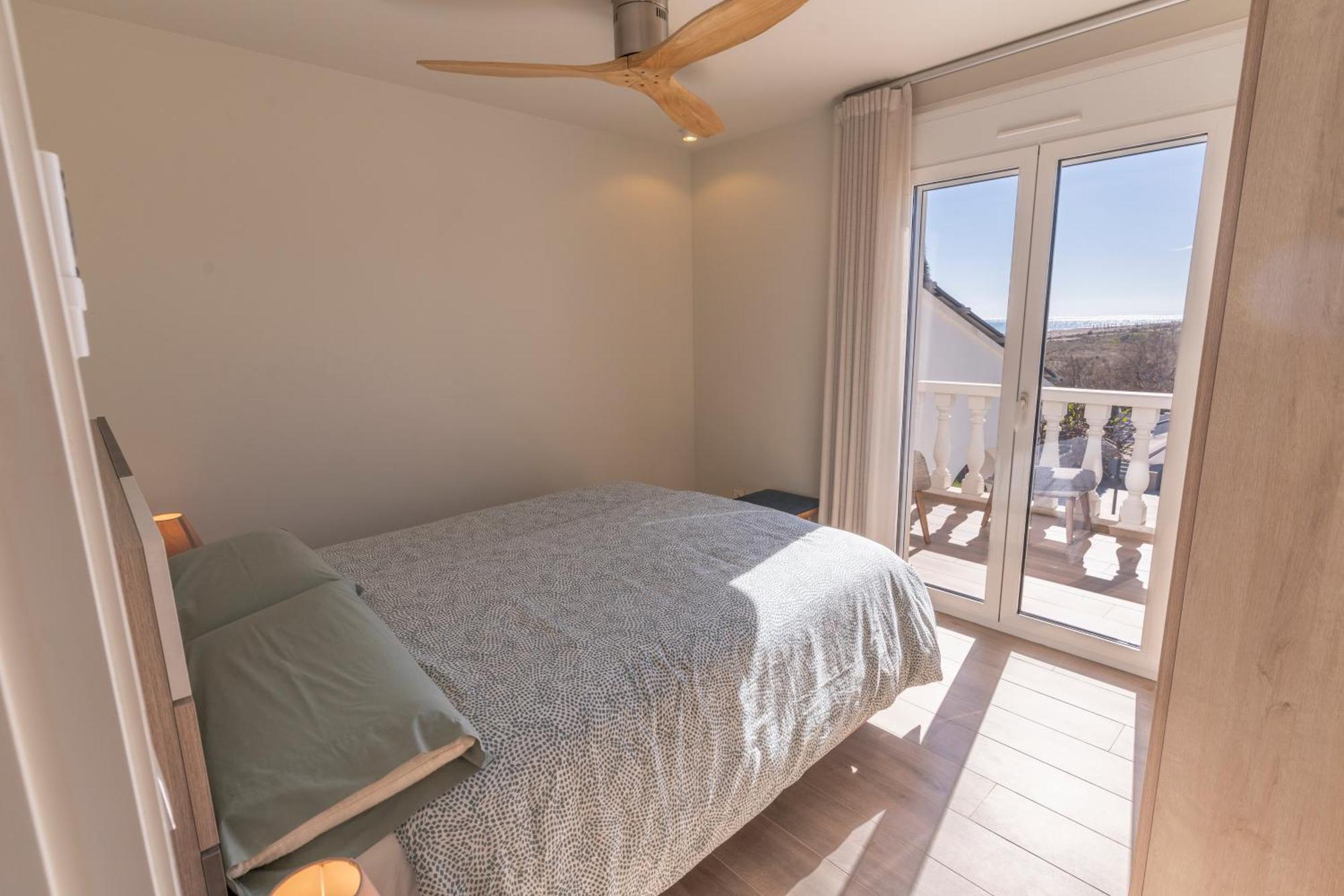 Exquisita Villa Frente Al Mar Σαγούντο Εξωτερικό φωτογραφία